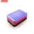 Import Wholesale Plastic Silicone Soap Dish , Soft Silicone Soap Holder , Plastic Soap Box from China