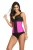 Import Wholesale Plus Size XXS-6XL Ann Chery Best Full Body Waist Trainer Colombian Latex Waist Cincher Shapers from China