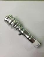 WHOLESALE PORTABLE MINI ARABIC INCENSE BAKHOOR BURNER