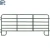 Import Wholesale powder Coated 12ft W x 6ft H Heavy Duty Horse livestock Corral Panels . from China
