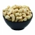 Import Wholesale Price Cashew Nut W210 From India from India