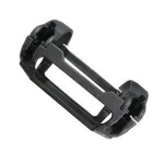Wholesale Price Customized Cast Iron  Electrical Power Accessories