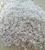 Import Wholesale price Hydroponics Expanded Perlite for Agricultural Growing Media Perlite1-3mm2-4mm3-6mm4-8mm from China