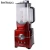 Import Wholesale price multifunction juicer blender small kitchen appliance 2500W from China