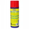 Wholesale Price of engine three-way catalytic system cleaner