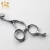 Import Wholesale professional normal 6&#39;&#39; damascus barber hair cutting scissors/shears from China
