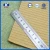 Import Wholesale promotion 15cm metal aluminum alloy ruler for adult drafting supplies from China