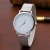 Import Wholesale Promotional Gifts Fashion Women Geneva Watch Reloj Mujer 2017 Luxury Brand Wristwatch MM003 from China