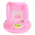 Import Wholesale pvc inflatable baby pool float and inflatable baby car seat with sunshade from China