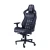 Import Wholesale Racer Malaysia Shenzhen Gaming Chair from China