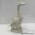 Import Wholesale Resin Rooster Statue Figurine For Garden Decor from China