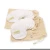 Import Wholesale Round Face Bamboo Washable Reusable Makeup Remover Pads Bamboo Make Up Remover Pads from China