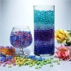 Wholesale Safe Water Gel Beads Pearl Jelly Gel Crystal Soil Mud Decor