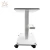 Import Wholesale  Salon Professional Rolling Trolley with a large table-board from China