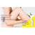 Import Wholesale sensitive skin hair removal cream for men and women from Japan