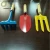 Import wholesale shove and trowel 3 in l garden tool set playing with mom and dad outside tool set from China