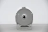 Wholesale Simple Pressure Vessel Air Tank High Quality 8l Gas Storage Tank
