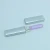 Import Wholesale Soft Baby Mini Crystal Glass Nail File With Case from China