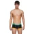 Import Wholesale Soft Breathable Men Boxer and Mens Open Custom Underwear Cotton Underwear Men Boxer Shorts from China