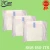 Import Wholesale Soft Cotton Sanitary Pad Organic Biodegradable Tampon Sanitary Napkin Factory from China