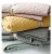 Import Wholesale  Solid Embossed Bedspreads Cotton quilted Bedspreads from China