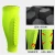 Import Wholesale Sport Leg Protector Leg Sleeves Pads Support Compression Football Shin Guard Sleeves from China