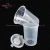 Import Wholesale spray gun cup Suitable for all kinds of spray guns from China