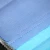 Import Wholesale Spunbond SS SSS SMS SMMS Non-woven fabric craft industrial strength Non woven Fabric products roll from China