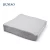 Import Wholesale square soft removable natural latex office chair seat cushion from China