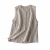 Import Wholesale Summer Casual Top Short Crop Linen lace camisoles tank top women from China