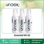 Wholesale Supplier of Skin Care Acne Removal Set A2 at Lowest Price
