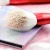Import Wholesale Synthetic Hair Powder Makeup Brush Set from China