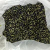 Wholesale thailand kordofan pea blue butterfly pea for flavored tea