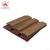 Import wholesale The Great Wall board sound absorbing panel buildingwood fiber acoustic panels from China