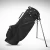 Import Wholesale Top Quality Best Design Outdoor Luxury Golf Club Bag from China