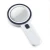 Import Wholesale top quality promotional headband magnifier with led portable led magnifier from China