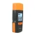 Import wholesale two pins digital wood moisture meter for paper humidity test with backlight from China