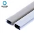 Import Wholesale Window Blinds Manual Zebra Aluminum Roller Blinds from China
