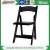 Import Wholesale Wooden Folding Banquet Chair from China