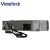 wholesaler factory price autoradio 24v bluetooth nonscreen 1 din car video player for bus factory