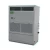Import Wholesales dehumidifiers industrial manufacturer from China