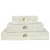 Wholesales Home Decor Accessories Luxury Jewellery Boxes Organizer Leather Decorative Boxes