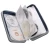 Import Wholesales Oem Odm Plastic Hard Cd Dvd Carry Zipper Case Cd Holder Dvd Box Cd Dvd Plastic Seal Bag from China