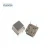 Import Wholesales Stock Electronic Component 3 Pin Crystal Oscillator 7050 45 mhz 15pF from China