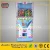 Import Whosale arcade coin operated toy capsules vending machine from China