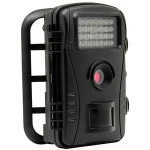 Wide Angle Waterproof Motion Detection 940NM Hunting PIR Sensor Control Scouting Infrared Wildlife Trail Camera
