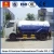 Import widely used sewage suction truck from china from China