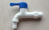 Widely Used Superior Quality PP Quick Tap Bibcock Plastic Faucet