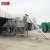 Import Widely used wholesale price poultry powder feed production line from China