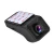 Import WIFI Car DVR Camera Digital Video Recorder Rearview Wireless Camera Hidden Car Camera from China